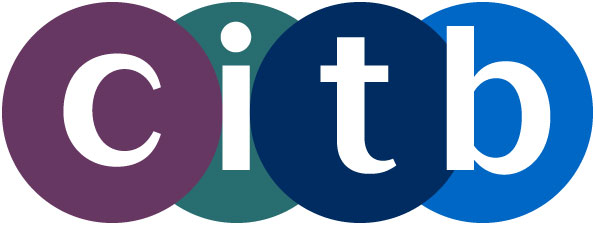 CITB registered