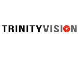 TRINITY VISION