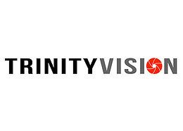 TRINITY VISION