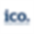 xxx ICO_Logo_BlueOnWhite.png