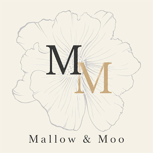 Writer: Mallow & Moo