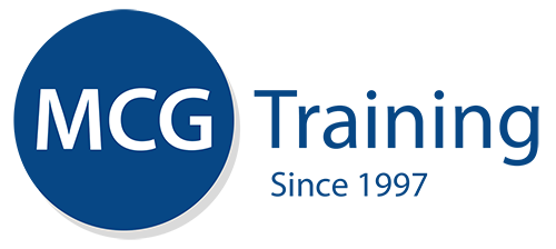 mcg-training-ltd-logo-tahoma-rgb-since-1997.png
