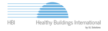 HBI by UL Solutions is a market-leading Health, Safety and Compliance company. 