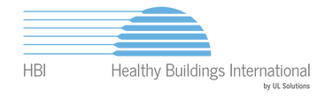 ULS_HBI_Endorsed-Logo