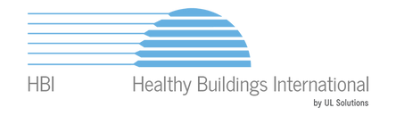 ULS_HBI_Endorsed-Logo