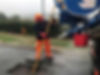 JD Drains Drainage Services Drainage Cleaning