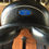 Thumbnail: Ryder Dressage Saddle - Baroque 18" Profile