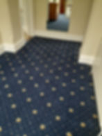 We specialise in all types of flooring installation and refinishing, delivering exceptional quality and craftsmanship.