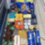 At The Leadership Coaches, we support local food banks by donating food.