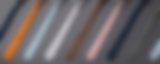 Tie mockup 2000x800.png