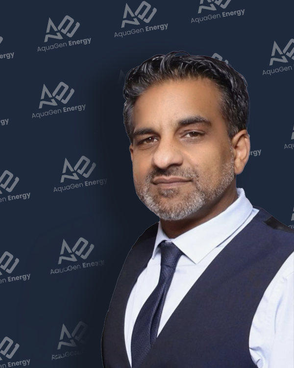 Writer: Dilaawar-Abbas Bukhari