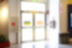 FIRE-DOORS-3.jpg