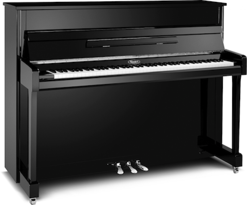 Kemble K113 | Handel Pianos