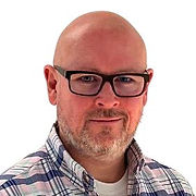 Matt Price