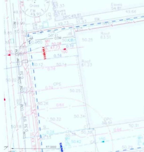drain-cctv-surveys2.jpg