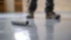Resin flooring is a highly durable surface created by applying a resin coating over a prepared base. It forms a seamless, joint-free finish that is easy to maintain and built to withstand heavy use.