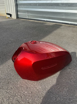 Colour Motion Farnborough Vehicle Repair Specialists