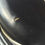 Thumbnail: Ryder Dressage Saddle - Baroque 18" Profile