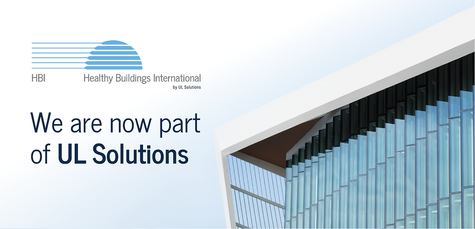 HBI-byULSolutions-Banners