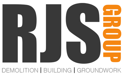RJS Group logo 