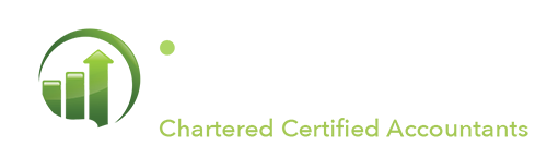 Isumar&Co-WHITE-logo.png