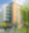 Managewise Ltd Dublin Contact