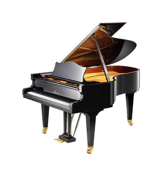 C Bechstein MP 192 Grand Piano For Sale | Free Delivery