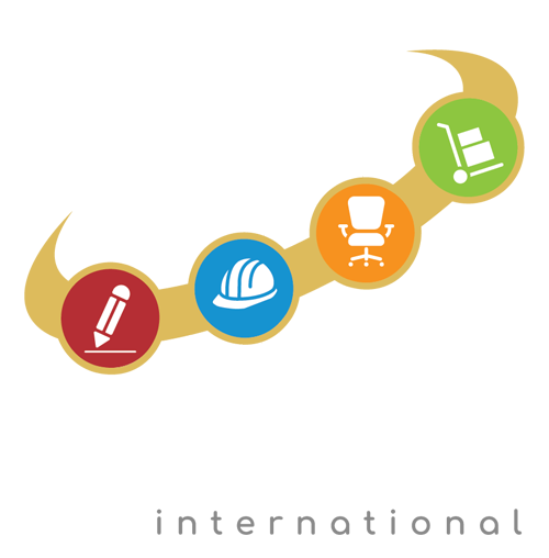 Space-International-white.png