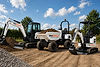 PM-GROUP-Access, Plant & Roofing