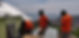 banner-2.jpg