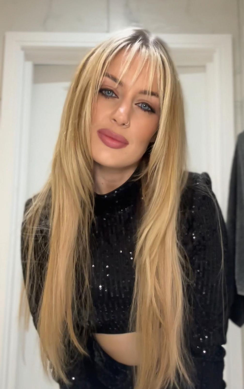 Mel