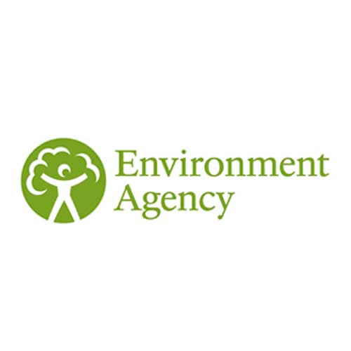 ea JD Tankers Ltd
