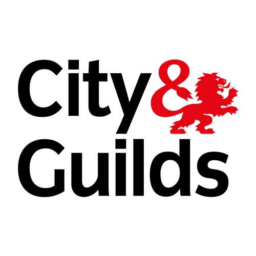 City-and-guilds