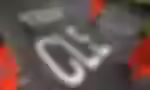 SURFACE MARKING SOLUTIONS AVAILABLE IN HOOK AND ACROSS SOUTHERN ENGLAND ADVANCED LINE MARKING