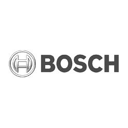 Bosch logo