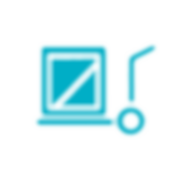 AY AVIATION ULD REPARTRIATION