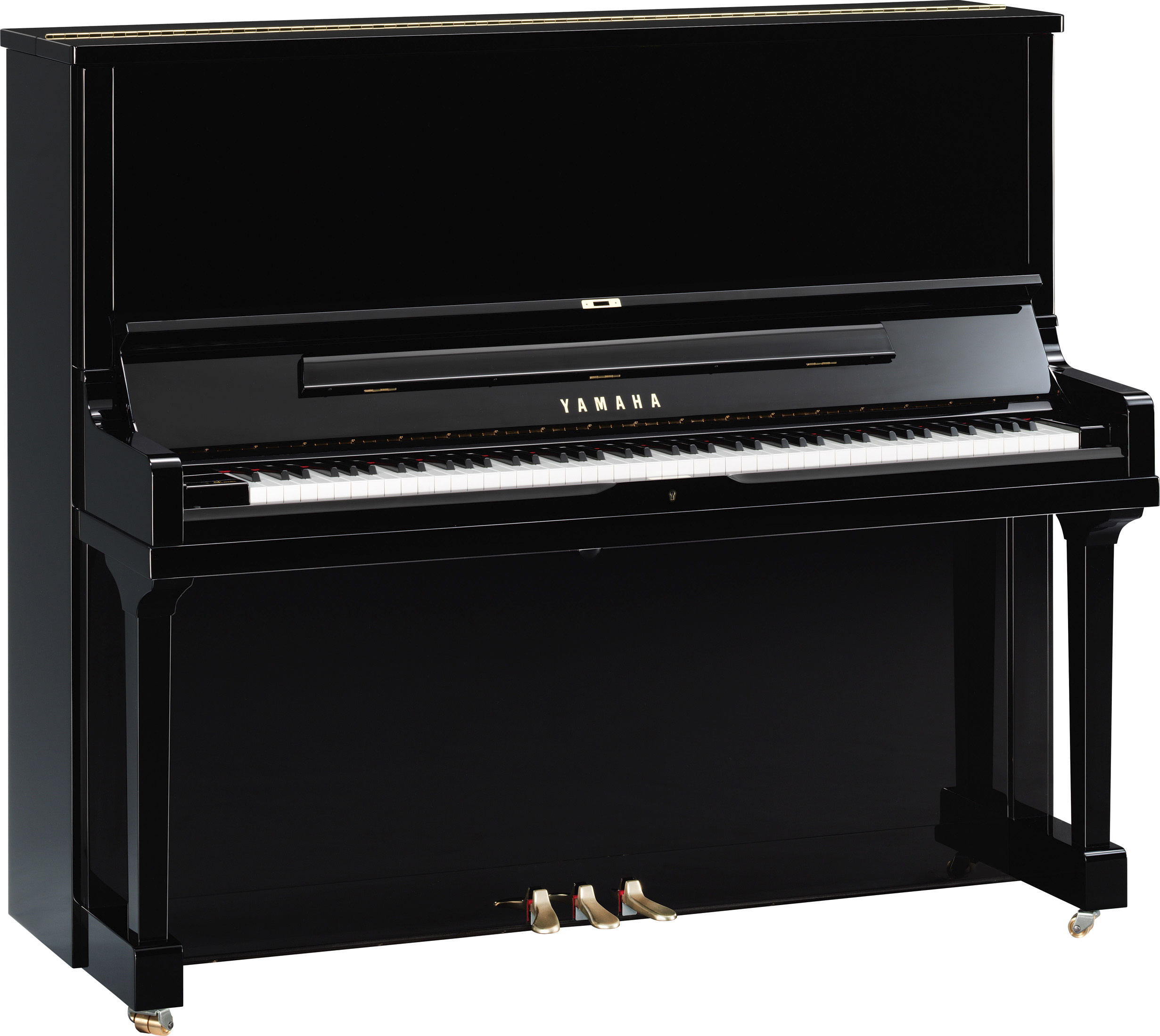 Yamaha SE 132 Upright Piano For Sale | Free Local Delivery