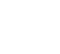 X.com Isumar & Co