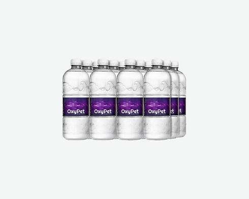 OxyPet-Oxygenated-Spring-Water-12-Pack.jpg