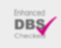 DBS DNM Security and Fire Ltd