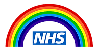 rainbow-1024x517.png