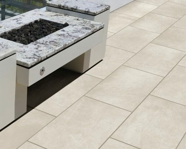 Professional Garden Brickwork Services
