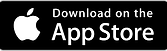 iOS Download