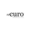 Logo Curo Diagnostics.png