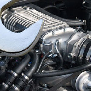 Colour Motion Ltd Covers Deepcut For Vehicle Diagnostics