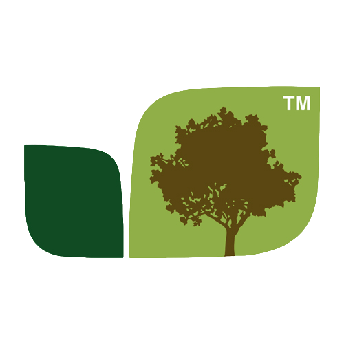 Elmbank Mortgages Yateley