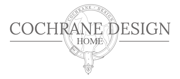 COCHRANE-HOME.png