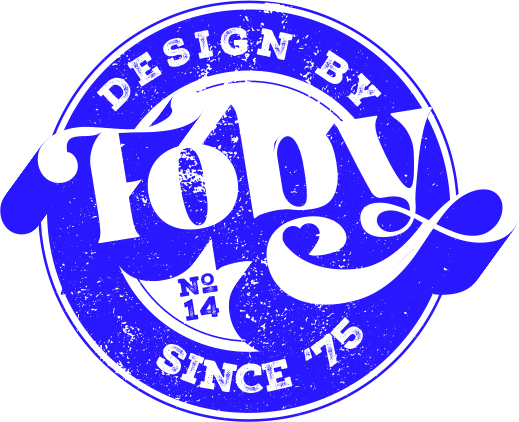 Toby Tinsley, graphic and illustrative designer