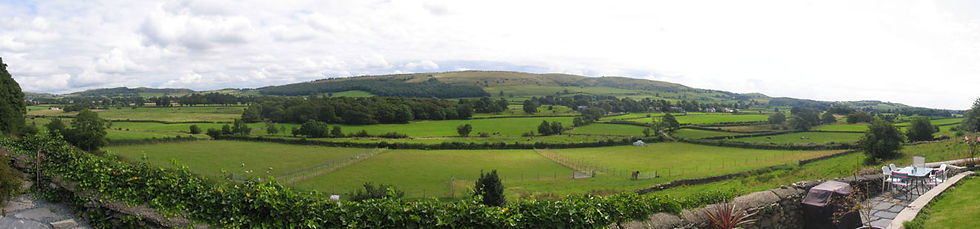 1200_Green-Bank-Farm-Panorama1.jpg