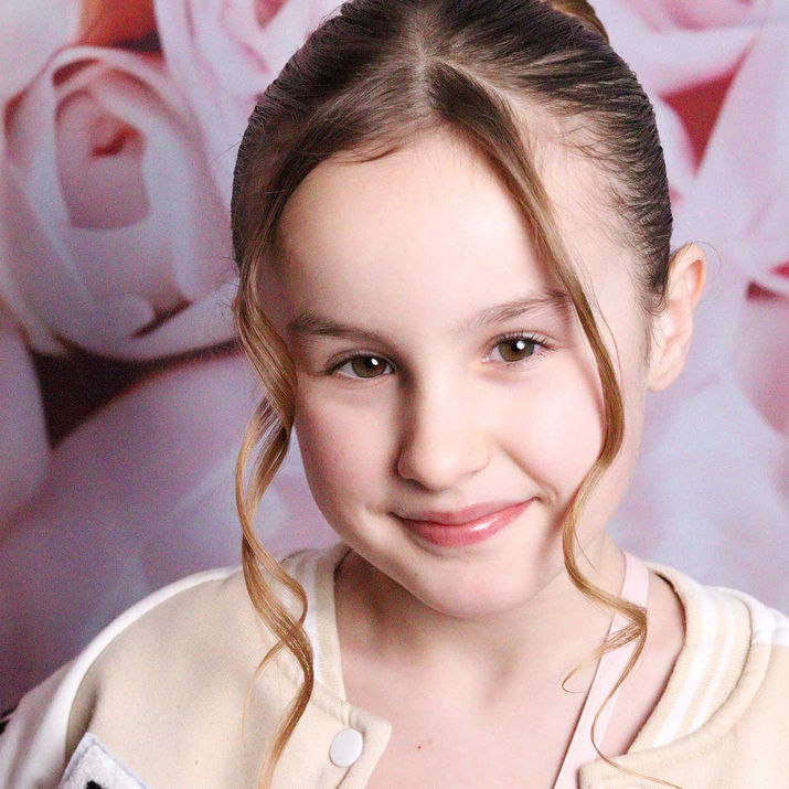 Headshot Photography service Yateley Silver Lens Photography